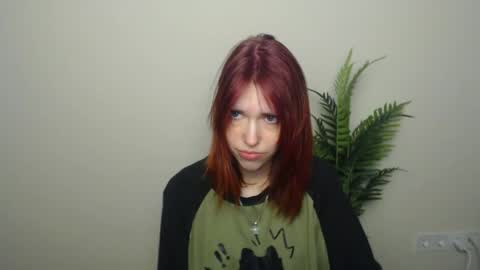 Snapshot of misaki_chan_ chatting on May 20, 2026, 9:32 pm misaki_chan_ online show from May 20, 2026, 9:32 pm