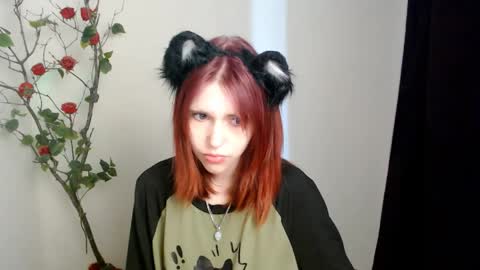 Snapshot of misaki_chan_ chatting on May 22, 2026, 9:59 am misaki_chan_ online show from May 22, 2026, 9:59 am