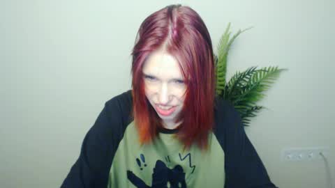 Snapshot of misaki_chan_ chatting on May 23, 2026, 9:30 pm misaki_chan_ online show from May 23, 2026, 9:30 pm