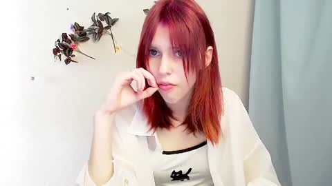 Snapshot of misaki_chan_ chatting on May 25, 2026, 2:12 pm misaki_chan_ online show from May 25, 2026, 2:12 pm