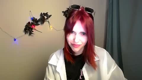 Snapshot of misaki_chan_ chatting on May 28, 2026, 9:34 pm misaki_chan_ online show from May 28, 2026, 9:34 pm