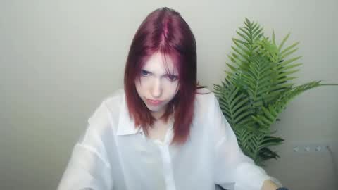 Snapshot of misaki_chan_ chatting on May 29, 2026, 9:13 pm misaki_chan_ online show from May 29, 2026, 9:13 pm
