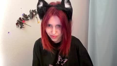 Snapshot of misaki_chan_ chatting on May 31, 2026, 2:02 pm misaki_chan_ online show from May 31, 2026, 2:02 pm