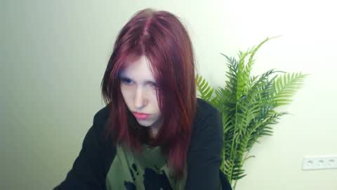Snapshot of misaki_chan_ chatting on June 4, 2026, 8:26 pm misaki_chan_ online show from June 4, 2026, 8:26 pm