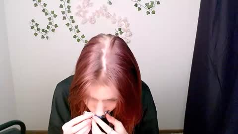 Snapshot of misaki_chan_ chatting on June 10, 2026, 9:03 pm misaki_chan_ online show from June 10, 2026, 9:03 pm