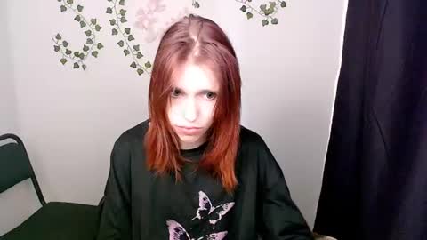 Snapshot of misaki_chan_ chatting on June 11, 2026, 2:53 am misaki_chan_ online show from June 11, 2026, 2:53 am