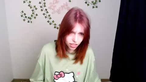 Snapshot of misaki_chan_ chatting on June 14, 2026, 6:37 am misaki_chan_ online show from June 14, 2026, 6:37 am