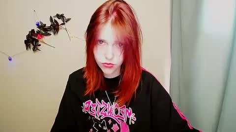 Snapshot of misaki_chan_ chatting on June 17, 2026, 9:27 pm misaki_chan_ online show from June 17, 2026, 9:27 pm