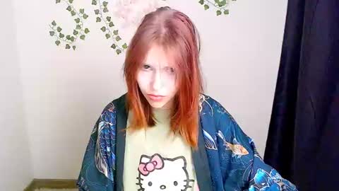 Snapshot of misaki_chan_ chatting on June 19, 2026, 9:02 am misaki_chan_ online show from June 19, 2026, 9:02 am