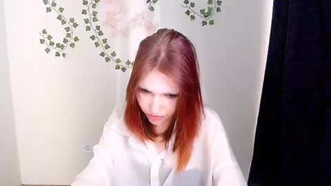 Snapshot of misaki_chan_ chatting on June 20, 2026, 3:15 pm misaki_chan_ online show from June 20, 2026, 3:15 pm
