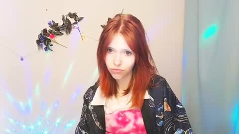 Snapshot of misaki_chan_ chatting on June 22, 2026, 3:25 am misaki_chan_ online show from June 22, 2026, 3:25 am