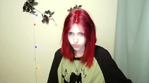Snapshot of misaki_chan_ chatting on June 24, 2026, 9:47 pm misaki_chan_ online show from June 24, 2026, 9:47 pm