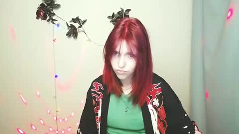 Snapshot of misaki_chan_ chatting on June 25, 2026, 10:14 pm misaki_chan_ online show from June 25, 2026, 10:14 pm