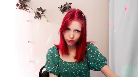 Snapshot of misaki_chan_ chatting on June 27, 2026, 2:44 pm misaki_chan_ online show from June 27, 2026, 2:44 pm