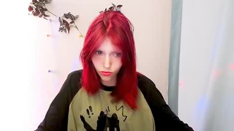 Snapshot of misaki_chan_ chatting on June 28, 2026, 3:07 pm misaki_chan_ online show from June 28, 2026, 3:07 pm