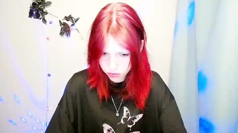 Snapshot of misaki_chan_ chatting on June 30, 2026, 9:49 pm misaki_chan_ online show from June 30, 2026, 9:49 pm