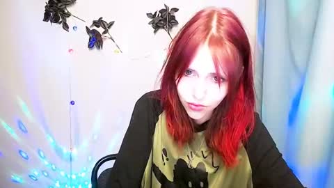 Snapshot of misaki_chan_ chatting on July 3, 2026, 9:10 pm misaki_chan_ online show from July 3, 2026, 9:10 pm