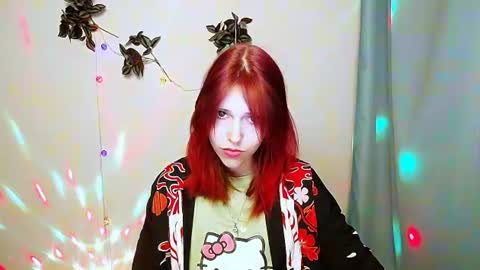 Snapshot of misaki_chan_ chatting on July 4, 2026, 9:54 pm misaki_chan_ online show from July 4, 2026, 9:54 pm
