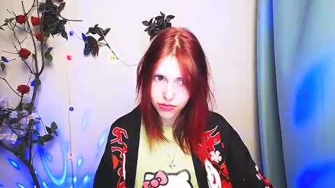 Snapshot of misaki_chan_ chatting on July 8, 2026, 9:52 pm misaki_chan_ online show from July 8, 2026, 9:52 pm