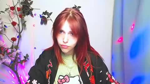 Snapshot of misaki_chan_ chatting on July 9, 2026, 10:36 pm misaki_chan_ online show from July 9, 2026, 10:36 pm