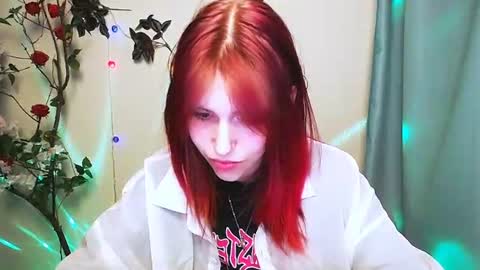 Snapshot of misaki_chan_ chatting on July 10, 2026, 9:17 pm misaki_chan_ online show from July 10, 2026, 9:17 pm