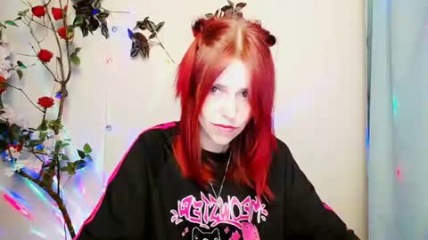 Snapshot of misaki_chan_ chatting on July 13, 2026, 7:38 pm misaki_chan_ online show from July 13, 2026, 7:38 pm