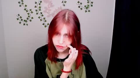 Snapshot of misaki_chan_ chatting on July 15, 2026, 1:05 pm misaki_chan_ online show from July 15, 2026, 1:05 pm
