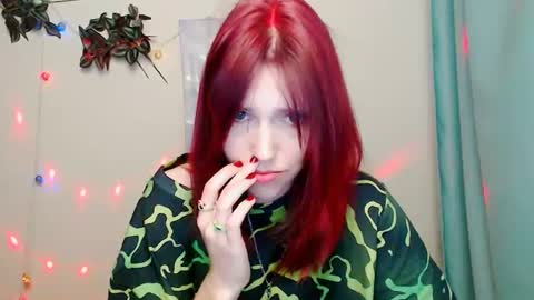 Snapshot of misaki_chan_ chatting on July 22, 2026, 9:17 pm misaki_chan_ online show from July 22, 2026, 9:17 pm