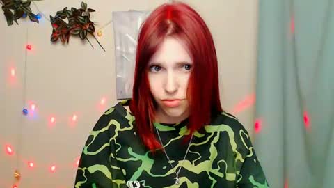 Snapshot of misaki_chan_ chatting on July 23, 2026, 1:58 am misaki_chan_ online show from July 23, 2026, 1:58 am