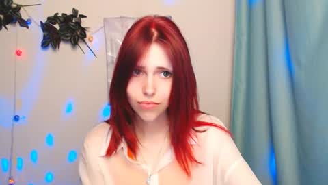 Snapshot of misaki_chan_ chatting on July 23, 2026, 9:57 pm misaki_chan_ online show from July 23, 2026, 9:57 pm
