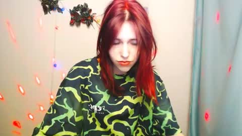 Snapshot of misaki_chan_ chatting on July 24, 2026, 10:41 pm misaki_chan_ online show from July 24, 2026, 10:41 pm