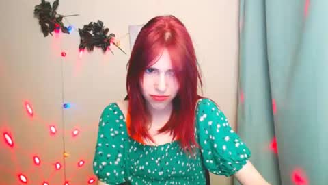 Snapshot of misaki_chan_ chatting on July 29, 2026, 9:46 pm misaki_chan_ online show from July 29, 2026, 9:46 pm