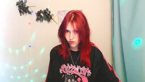 Snapshot of misaki_chan_ chatting on August 1, 2026, 9:52 am misaki_chan_ online show from August 1, 2026, 9:52 am