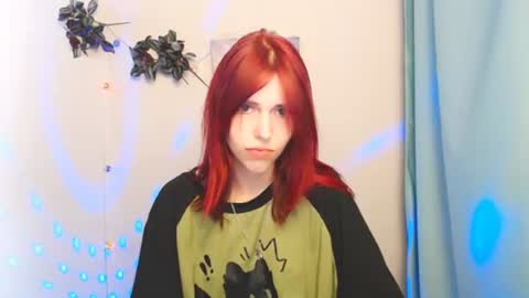 Snapshot of misaki_chan_ chatting on August 2, 2026, 9:41 am misaki_chan_ online show from August 2, 2026, 9:41 am