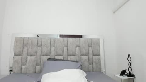 Misaki Kai online show from January 6, 2026, 5:33 am