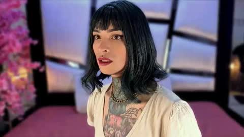 Snapshot of misakiseis chatting on February 27, 2026, 12:16 pm online show from February 27, 2026, 12:16 pm