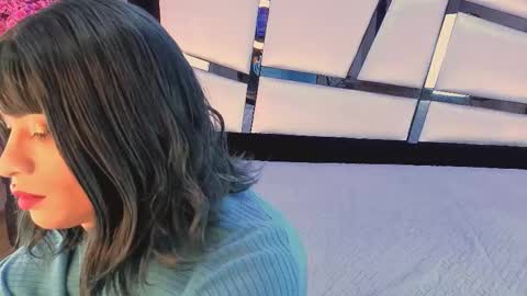 Snapshot of misakiseis chatting on February 28, 2026, 12:39 pm online show from February 28, 2026, 12:39 pm