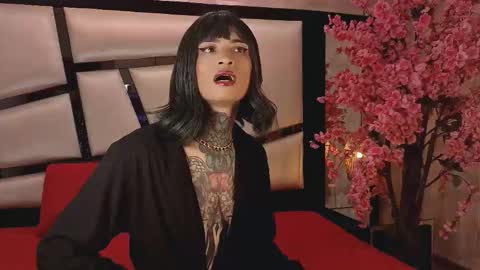 Snapshot of misakiseis chatting on March 9, 2026, 1:48 pm online show from March 9, 2026, 1:48 pm