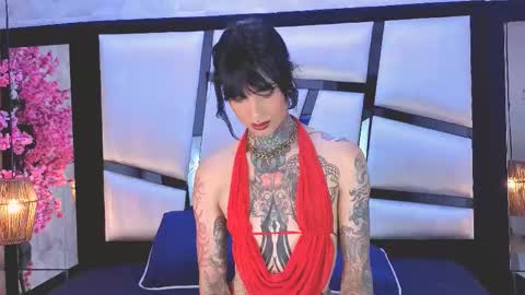 Snapshot of misakiseis chatting on March 12, 2026, 2:01 pm online show from March 12, 2026, 2:01 pm