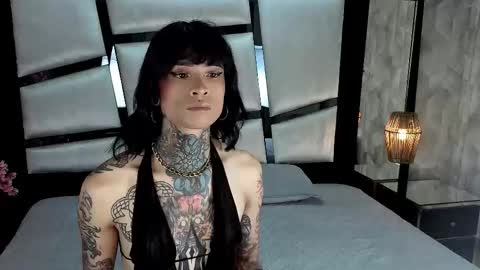 Snapshot of misakiseis chatting on March 16, 2026, 1:15 pm online show from March 16, 2026, 1:15 pm