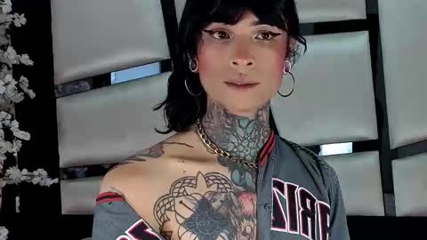 Snapshot of misakiseis chatting on March 20, 2026, 1:49 pm online show from March 20, 2026, 1:49 pm