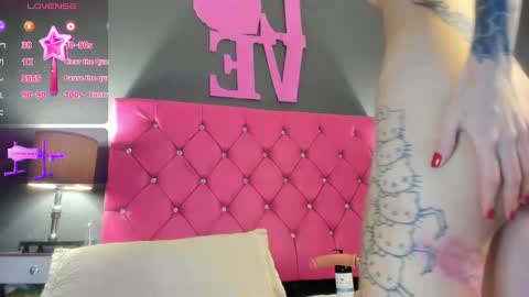 Snapshot of misaky_mei chatting on February 18, 2025, 10:14 pm MISAKY online show from February 18, 2025, 10:14 pm