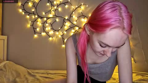 Snapshot of misamew chatting on January 18, 2026, 9:02 am MisaMew online show from January 18, 2026, 9:02 am