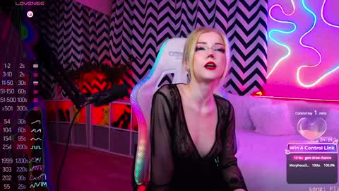 misa online show from December 7, 2024, 3:52 pm