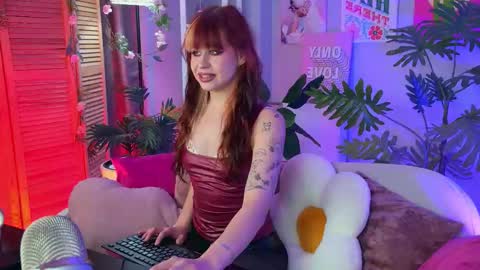 Snapshot of misapage chatting on September 11, 2025, 2:33 am Misa online show from September 11, 2025, 2:33 am