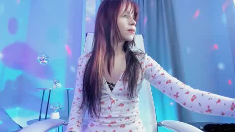 Snapshot of misapage chatting on October 29, 2025, 12:24 am Misa online show from October 29, 2025, 12:24 am