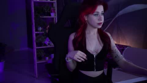 Snapshot of misapage chatting on November 21, 2025, 12:32 am Misa online show from November 21, 2025, 12:32 am