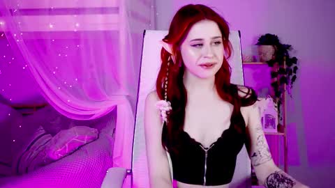 Snapshot of misapage chatting on December 3, 2025, 1:02 am Misa online show from December 3, 2025, 1:02 am