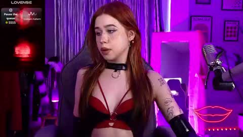 Misa online show from June 24, 2026, 2:21 am