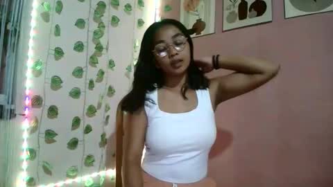 misarta online show from February 2, 2026, 5:55 pm